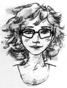 dessin